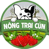 Nông trại cún - Puppy farm